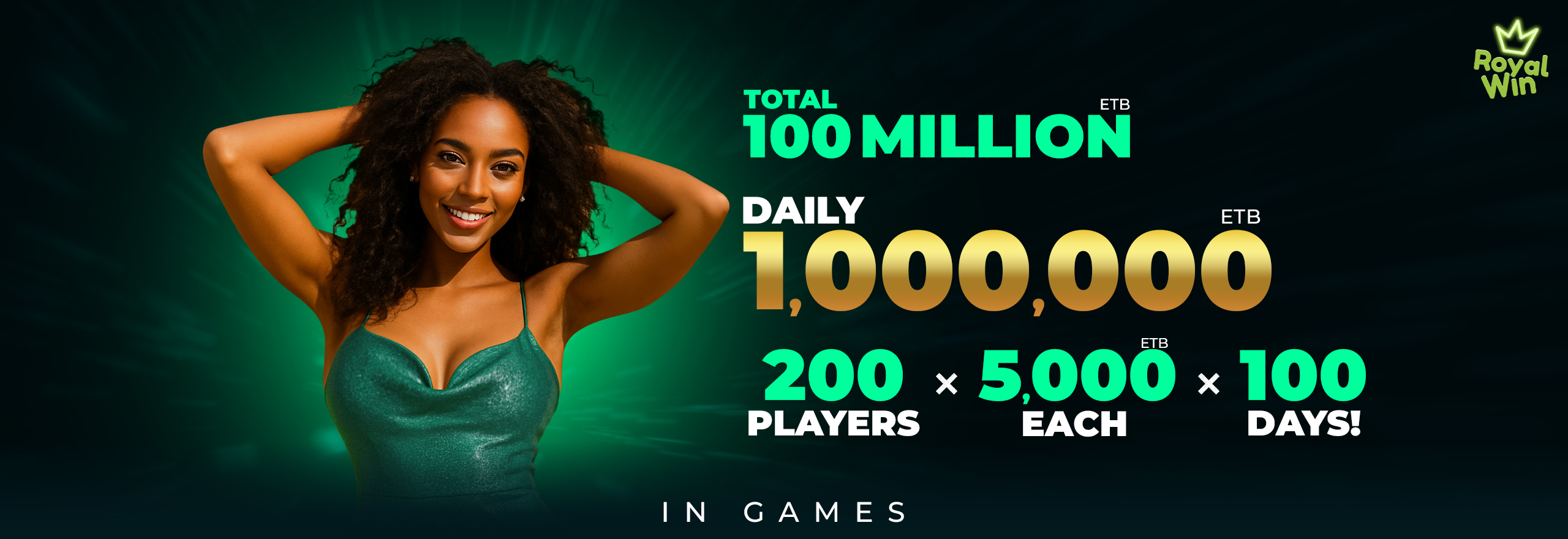 DASHBET Free Bet Promotion - Get your free bet now!